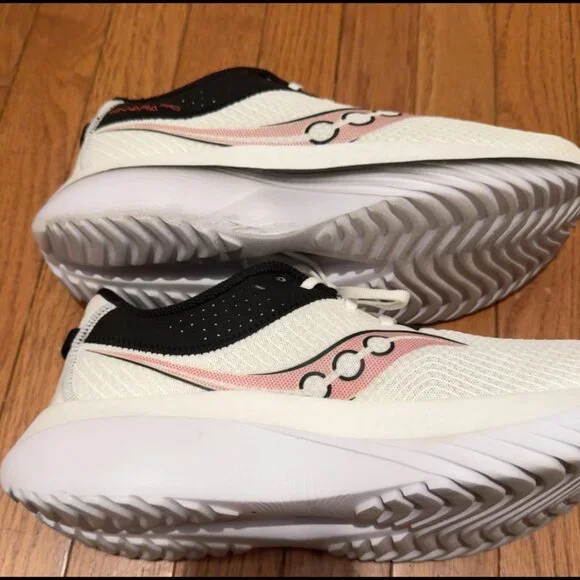 Saucony Kinvara Pro Mens SZ 11 - Picture 6 of 6